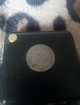 DM Münzen - Düsseldorf