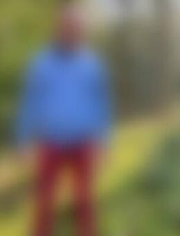 Yet*** - Lingen (Ems)