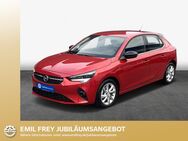 Opel Corsa, 1.5 Diesel Elegance, Jahr 2023 - Dresden