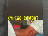 Kyusho-Combat: Entdecke die geheime Kampfkunst mit Achim Keller! - Mülheim (Ruhr)