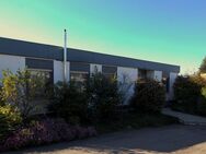 Einfamilienhaus Kenner Ley - 140 m² Wohnfläche & Top-Ausstattung - Kenn
