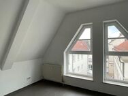Moderne 2 Zimmer Wohnung im Zentrum von Beckum (Wohnberechtigungsschein erforderlich!) - Beckum