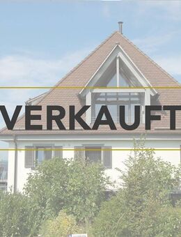 Hochwertig sanierte Ferienwohnung auf der Insel Reichenau am Bodensee - Reichenau