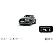 Audi Q3, 1.4 TFSI 19ZOLL, Jahr 2018 - Mühlheim (Main)