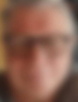 JoJ*** - Limburg (Lahn)