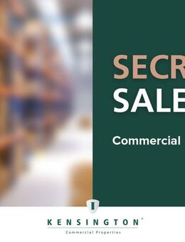 Büro- und Dienstleistungskomplex - Kapitalanlage - Herne