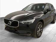 Volvo XC60, B4 Momentum Pro AWD el HKL, Jahr 2020 - Celle