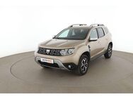 Dacia Duster 1.6 SCe Prestige 4x4 - Berlin