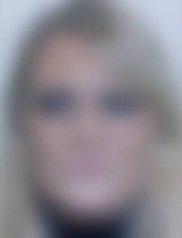 Syl*** - Pfarrkirchen