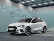 Audi A3, Sportback 35 TDI advanced | |, Jahr 2023 - München