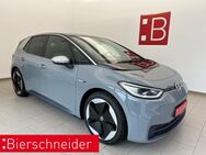 VW ID.3, Pro Perf 1st Max PRO 20 CONNECT, Jahr 2020 - Treuchtlingen