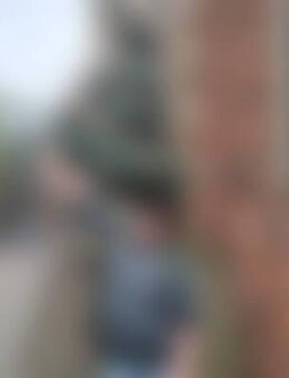 Dan*** - Bedburg-Hau