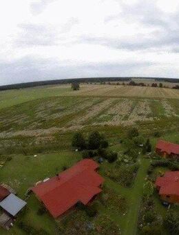 Mitteldeutschland Geschäftsgelegenheit Hausgrundstück - Arendsee (Altmark)