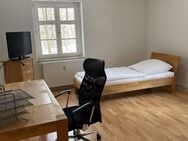 Verschiedene Studentenwohnungen - Rossau