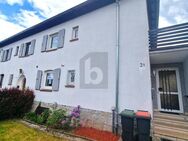 CHARMANTES ZUHAUSE IN FAMILIENFREUNDLICHER LAGE - Bad Pyrmont