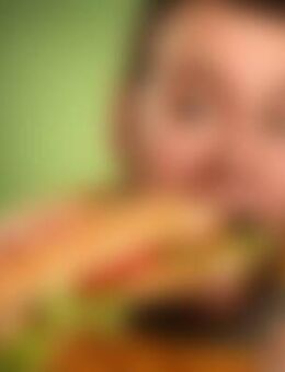 cra*** - Schwedt (Oder)