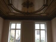 Historische Mieteinheit zur Büro- oder/ und Wohnnutzung - Wuppertal