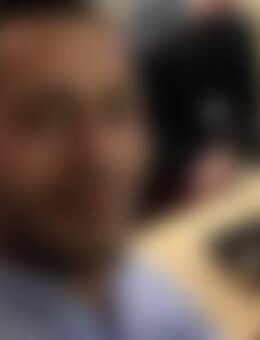 Iva*** - Rheda-Wiedenbrück