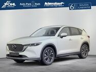 Mazda CX-5, 2.0 L 2023 G165 Advantage Grad ACAA, Jahr 2024 - Krefeld