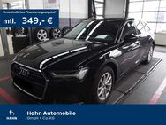 Audi A6, Avant 40TDI, Jahr 2020 - Ludwigsburg