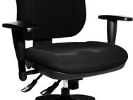TOPSTAR Bürostuhl Wellpoint 30 SY