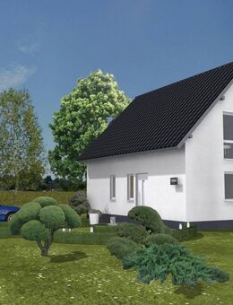 Nicht überlesen! - Braunsbedra