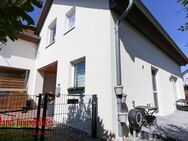 Charmantes Reihenendhaus in Prohn – Familienfreundlich, modernisiert & bezugsbereit - Prohn