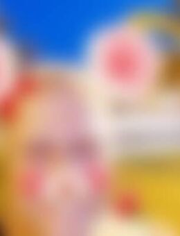 Ric*** - Ruhstorf (Rott)