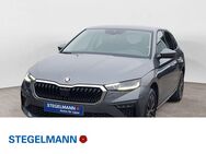 Skoda Scala, 1.0 TSI Tour, Jahr 2022 - Lemgo