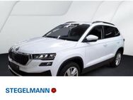 Skoda Karoq, 1.5 TSI Elegance, Jahr 2024 - Lemgo