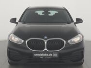 BMW 118, 1.5 i ADVANTAGE EXKLUSIVE AUSSTATTUNG, Jahr 2021 - Leipzig