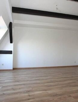 3 Raum Maisonette Wohnung in der Görlitzer Südstadt! - Görlitz