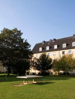 Wir sanieren neu für Sie! Schöne 3-Zimmer-Wohnung - Koblenz