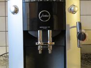 Kaffeeautomat, Jura F 55 Classic Aroma+, Schweizer Kaffeeautomat der Oberklasse - Amelinghausen