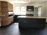 Penthouse Wohnung zum Verkauf - Eberbach