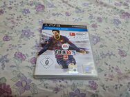 FIFA 14 (Sony PlayStation 3/PS3, 2013) sehr gut erhalten - Garmisch-Partenkirchen