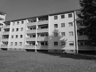 Attraktive Anlagewohnung in gefragter Lage am Falkenhagener Feld! - Berlin