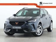 CUPRA Formentor, 1.4 e-Hybrid, Jahr 2022 - Gersthofen