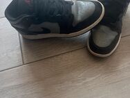 Nike Jordan - Niebüll