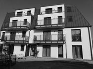 Familienfreundliche Wohnung in Mahlsdorf - komfortabel und gut gelegen! - Berlin