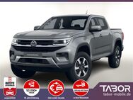 VW Amarok, 3.0 TDI 241 Style, Jahr 2025 - Kehl