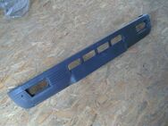 Renault R5 Bj72-85 Stoßstange hinten grau neu NOS(Teile) - Illerrieden