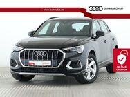 Audi Q3, advanced 35 TDI, Jahr 2024 - Gersthofen