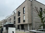 ** NEUBAU STADTHAUS ** Traumhafte 3-Zimmer-Wohnung - Recklinghausen