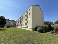 3-Zimmer Eigentumswohnung mit Vermietungspotenzial! - Frankenthal (Pfalz)