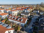 RE/MAX Grafing - Modernes Zuhause in TOP-Lage - Ebersberg