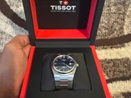 Tissot prx Uhr - Kamen