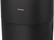 BEURER Luftbefeuchter LB 300 Plus, 3 l Wassertank, Für Räume bis ca. 45m²
