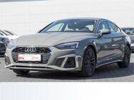 Audi A5 Sportback 35 TFSI S LINE HuD NAVI LED PDC - Gelsenkirchen