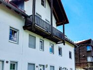 Gepflegtes RMH in ruhiger Lage mit Potenzial - Deuerling